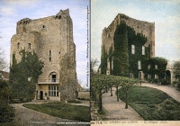 www.chateauxfaure-et-faureteresses.com_moret_donjon_05-2.jpg
