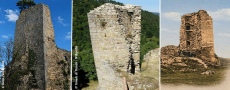 www.chateauxfaure-et-faureteresses.com_rochebaron_06.jpg