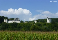 www.chateauxfaure-et-faureteresses.com02_tancarville_bis_seine-maritime.JPG