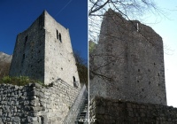 www.chateauxfaure-et-faureteresses.com_arces_06.JPG