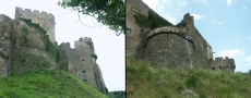 www.chateauxfaure-et-faureteresses.com_tournoel_03.jpg