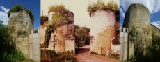 www.chateauxfaure-et-faureteresses.com_courcy_11.JPG