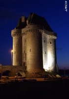 www.chateauxfaure-et-faureteresses.com24_solidor_ille-et-vilaine.JPG