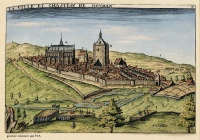 www.chateauxfaure-et-faureteresses.com_houdan_101.JPG