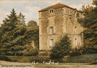 www.chateauxfaure-et-faureteresses.com_la_citardiere_12-2.jpg