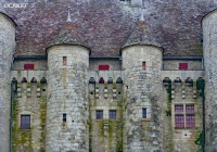 www.chateauxfaure-et-faureteresses.com_chevenon_04.jpg