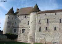 www.chateauxfaure-et-faureteresses.com_nemours_seine-et-marne.JPG