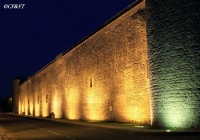 www.chateauxfaure-et-faureteresses.com14_la_cavalerie_aveyron.JPG