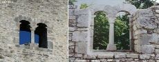 www.chateauxfaure-et-faureteresses.com_arces_05.jpg