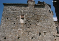 www.chateauxfaure-et-faureteresses.com_bruniquel_04.JPG