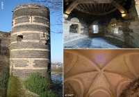www.chateauxfaure-et-faureteresses.com_angers_15.JPG