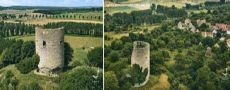 www.chateauxfaure-et-faureteresses.com_neaufles-saint-martin_12-2.jpg