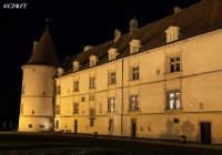 www.chateauxfaure-et-faureteresses.com09_chailly_cote-d'or.jpg