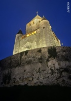 www.chateauxfaure-et-faureteresses.com21_provins_seine-et-marne.jpg