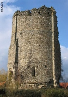 www.chateauxfaure-et-faureteresses.com_maurepas_yvelines.jpg