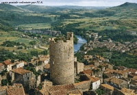 www.chateauxfaure-et-faureteresses.com_montpeyroux_01-2.jpg