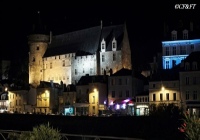 www.chateauxfaure-et-faureteresses.com15_laval_mayenne.jpg