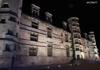 www.chateauxfaure-et-faureteresses.com19_nevers_nievre.jpg