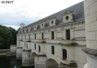 Chenonceau_Indre-et-Loire.jpg
