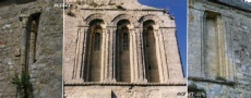 www.chateauxfaure-et-faureteresses.com_beaumont-richard_04.jpg