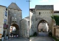 www.chateauxfaure-et-faureteresses.com_noyers_03.JPG