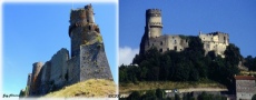 www.chateauxfaure-et-faureteresses.com_tournoel_02.jpg