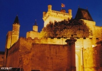 www.chateauxfaure-et-faureteresses.com25_uzes_gard.jpg