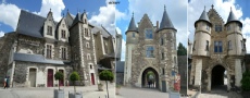 www.chateauxfaure-et-faureteresses.com_angers_16.jpg