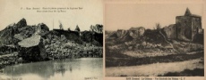 www.chateauxfaure-et-faureteresses.com_ham_104.JPG