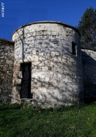 www.chateauxfaure-et-faureteresses.com_poissy_yvelines.jpg