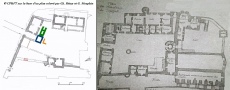 www.chateauxfaure-et-faureteresses.com_segur_11.JPG