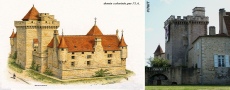 www.chateauxfaure-et-faureteresses.com_xaintrailles_03-2.jpg