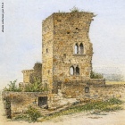 www.chateauxfaure-et-faureteresses.com_rions_03-2.jpg