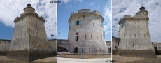 www.chateauxfaure-et-faureteresses.com_fort_louvois_04.jpg
