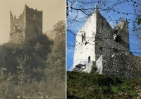 www.chateauxfaure-et-faureteresses.com_arces_04.JPG