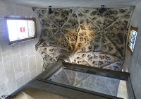 www.chateauxfaure-et-faureteresses.com_tour_jean_sans_peur_paris.JPG