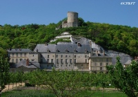 www.chateauxfaure-et-faureteresses.com_roche-guyon(la)_val-d'oise.JPG