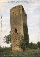 www.chateauxfaure-et-faureteresses.com_vermondie(la)_16-2 .jpg