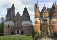 www.chateauxfaure-et-faureteresses.com_rambures_04-2.jpg