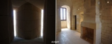 www.chateauxfaure-et-faureteresses.com_fort_louvois_06.jpg