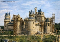 www.chateauxfaure-et-faureteresses.com_pierrefonds_04-2.jpg
