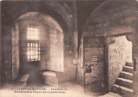 www.chateauxfaure-et-faureteresses.com_ligny_03.jpg
