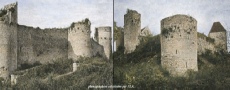www.chateauxfaure-et-faureteresses.com_rosemont_14-2.jpg
