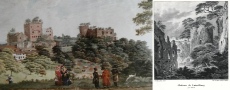 www.chateauxfaure-et-faureteresses.com_lutzelbourg_01.JPG