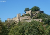 www.chateauxfaure-et-faureteresses.com_lordat_03.JPG