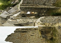 www.chateauxfaure-et-faureteresses.com_la_garde_guerin_06.jpg