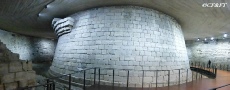 www.chateauxfaure-et-faureteresses.com_louvre1(le)_paris.JPG