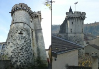www.chateauxfaure-et-faureteresses.com_ligny_04.JPG
