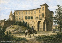www.chateauxfaure-et-faureteresses.com_lavardens_01-2.jpg