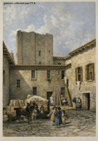 www.chateauxfaure-et-faureteresses.com_montricoux_04-2.jpg